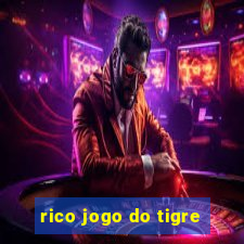 rico jogo do tigre